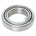 Wjb BEARING WT32009XA